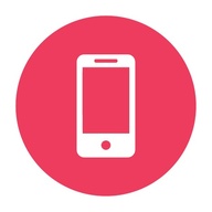 Mobiles & Accessories