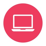 Laptops & Accessories