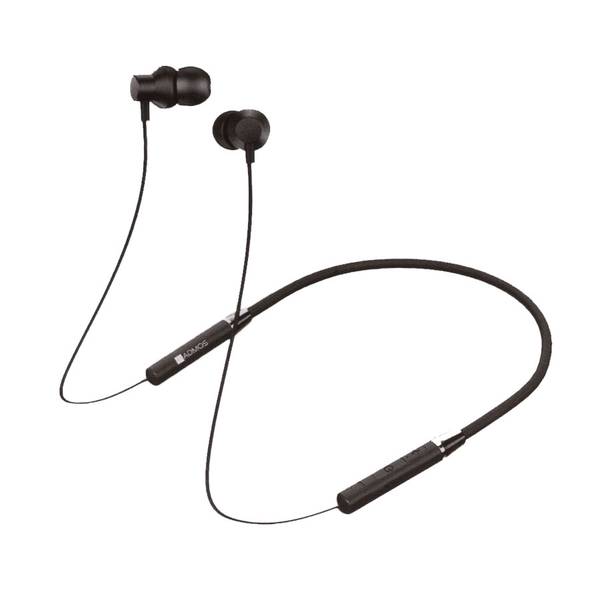 WIRLESS EARPHONE - ADBT401 - 3.jpg