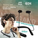 SPORT WIRLESS HEADSET - AM641 - 2.jpg