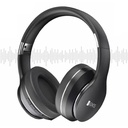 WIRLESS HEADSET - AM652 - 2.jpg