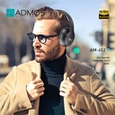 WIRLESS HEADSET - AM652 - 3.jpg