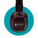 WIRLESS HEADSET - AM653 - 3.jpg