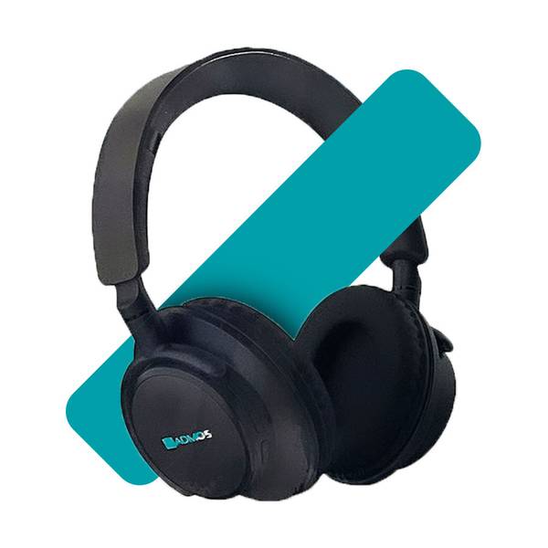 WIRLESS HEADPHONE - AM654 - 2.jpg