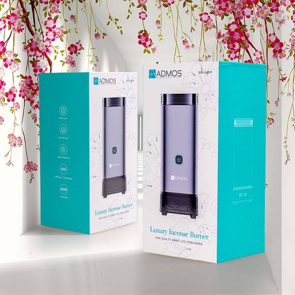 Luxury Incense Burner - AM668 - 2.jpg