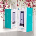 Luxury Incense Burner - AM668 - 2.jpg