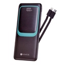 Power bank - APB04 - 2.jpg