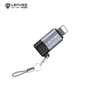 ADAPTERS TYPE-C TO LIGHTNING - AX118 - 1.jpg