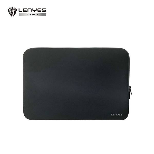 CARO Protect Pro Carrying Sleeve - LB508 - 2.jpg