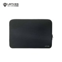 CARO Protect Pro Carrying Sleeve - LB508 - 2.jpg