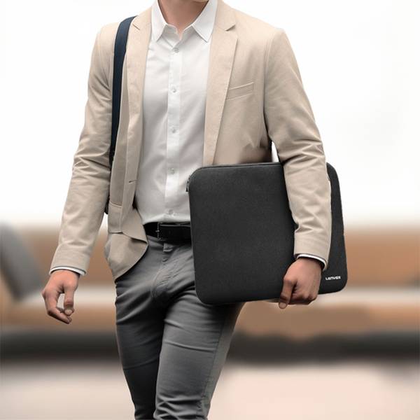 CARO Protect Pro Carrying Sleeve - LB508 - 3.jpg