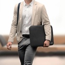 CARO Protect Pro Carrying Sleeve - LB508 - 3.jpg