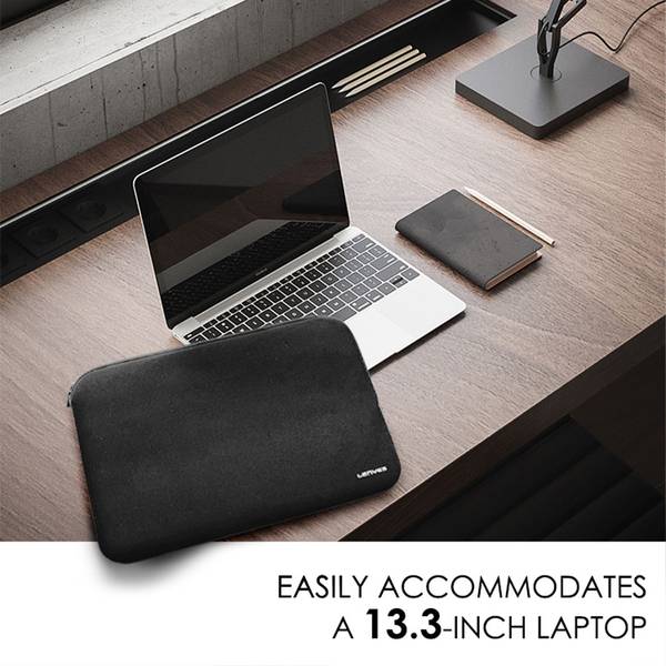 CARO Protect Pro Carrying Sleeve - LB508 - 4.jpg