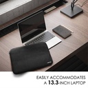 CARO Protect Pro Carrying Sleeve - LB508 - 4.jpg