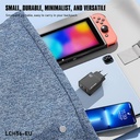 GaN CHARGER - LCH56 - 5.jpg