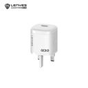 GaN CHARGER - UK - 6.jpg