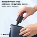 GaN CHARGER - LCH57 - 2.jpg