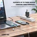 GaN CHARGER - LCH57 - 3.jpg