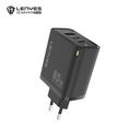 GaN CHARGER - LCH57 - 5.jpg