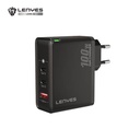 GaN CHARGER - LCH58 - 3.jpg