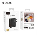 GaN CHARGER - LCH58 - 4.jpg