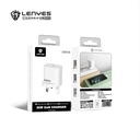 30W GaN CHARGER - LCH64 - 2.jpg