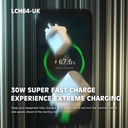 30W GaN CHARGER - LCH64 - 3.jpg