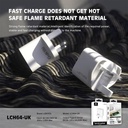 30W GaN CHARGER - LCH64 - 5.jpg