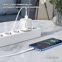 45W GaN CHARGER - UK - 2.jpg