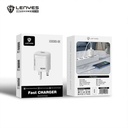 45W GaN CHARGER - UK - 3.jpg