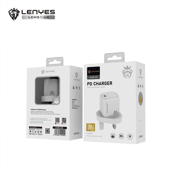 45W GaN CHARGER - UK - 2.jpg