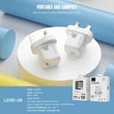 45W GaN CHARGER - UK - 3.jpg