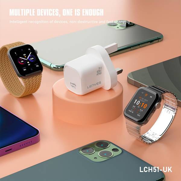 45W GaN CHARGER - UK - 5.jpg