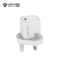 65W GaN CHARGER - UK - 1.jpg