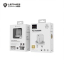 65W GaN CHARGER - UK - 2.jpg