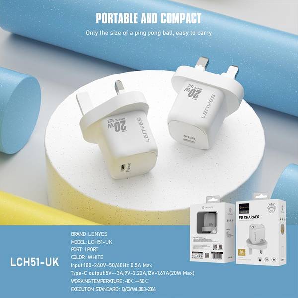 65W GaN CHARGER - UK - 3.jpg