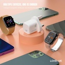 65W GaN CHARGER - UK - 5.jpg