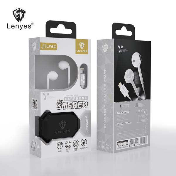 EARPHONE - LF60 - image29.png