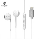 EARPHONE - LF60 - 1.jpg