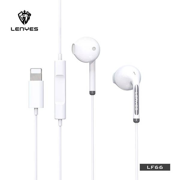 EARPHONE - LF66 - 1.jpg