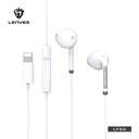 EARPHONE - LF66 - 1.jpg