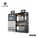EARPHONE - LF66 - 2.jpg
