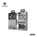 STEREO EARPHONE - LF67 - image27.png