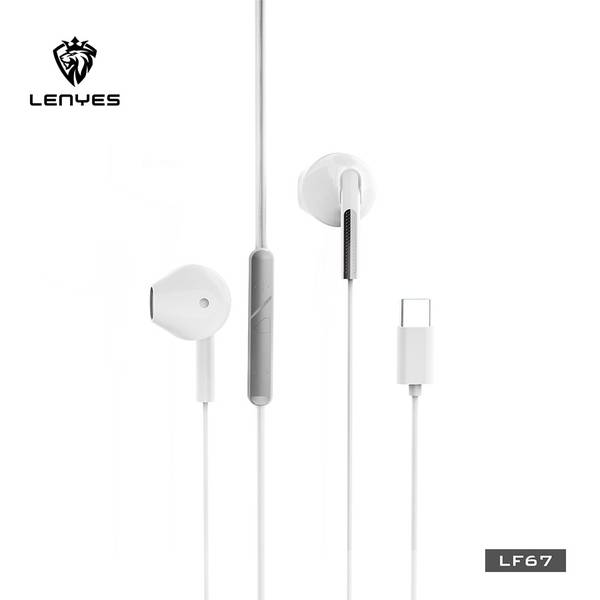 STEREO EARPHONE - LF67 - 1.jpg