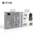 EARPHONE IN-EAR DESIGN - LF87 - 2.jpg