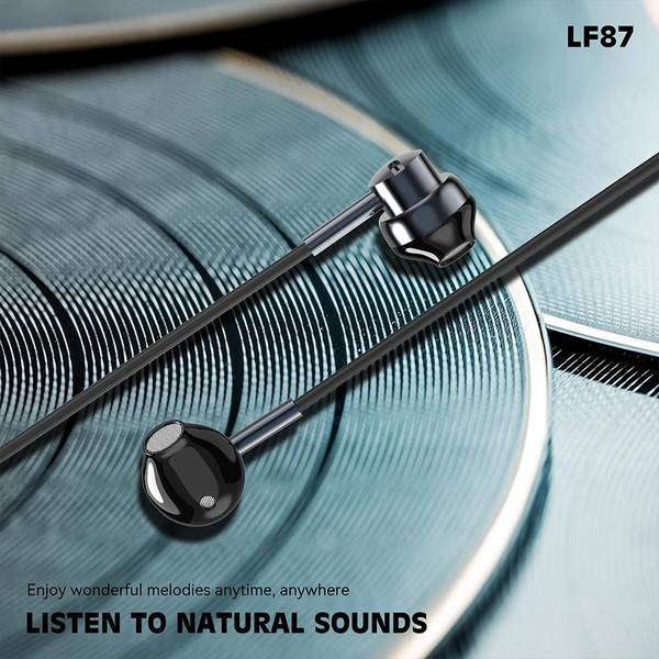 EARPHONE IN-EAR DESIGN - LF87 - 4.jpg