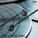 EARPHONE IN-EAR DESIGN - LF87 - 4.jpg