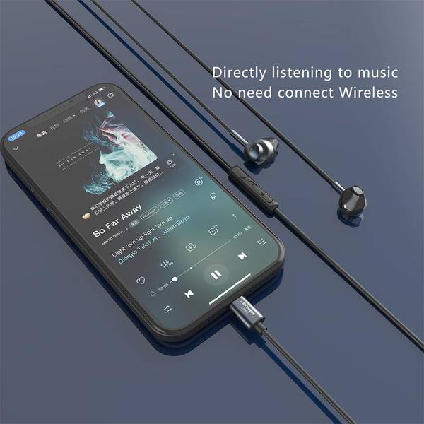 EARPHONE IN-EAR DESIGN - LF87 - 5.jpg