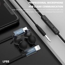 EARPHONE - LF88 - 2.jpg