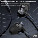 EARPHONE - LF88 - 3.jpg